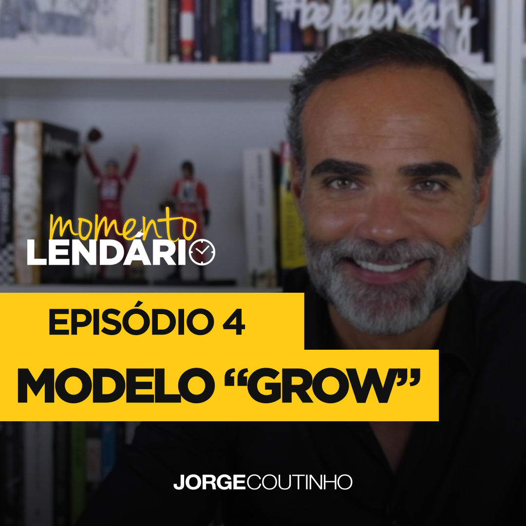 Marketing Break Podcast com Paulo Faustino - Episódio 1