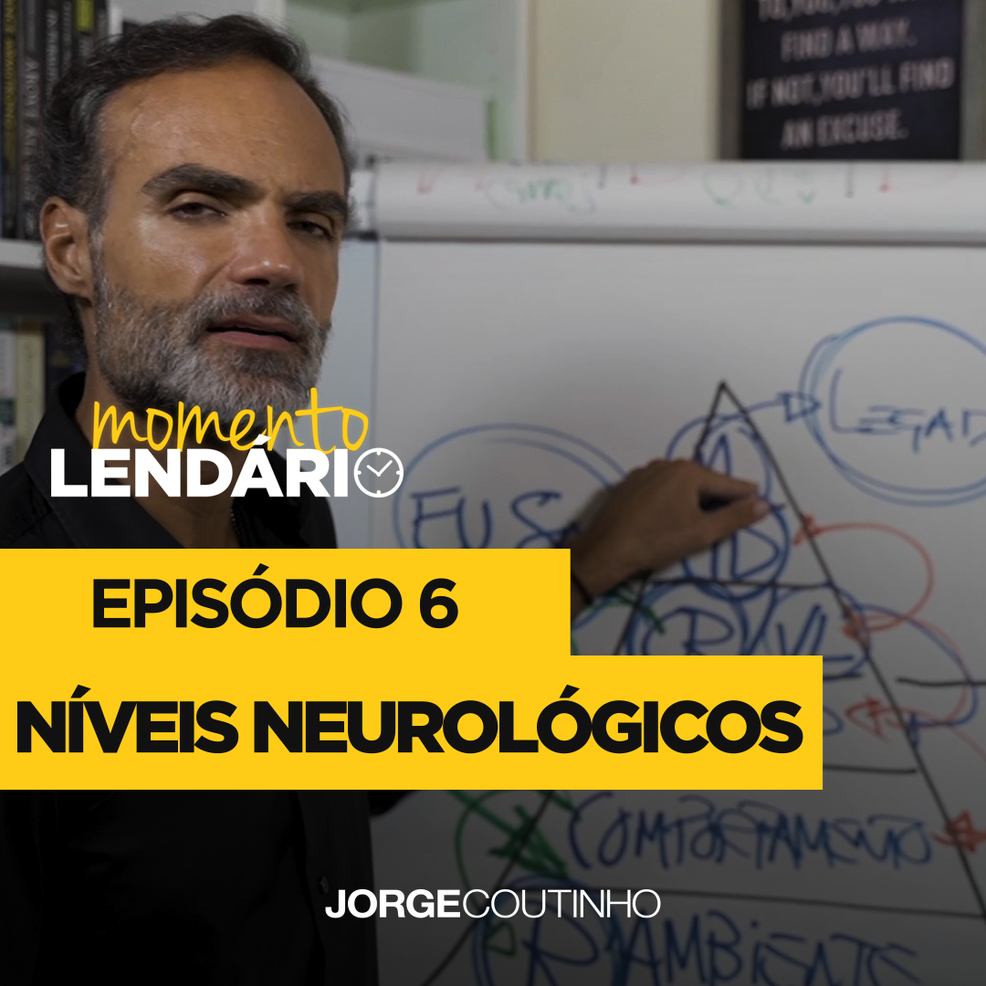 Marketing Break Podcast com Paulo Faustino - Episódio 1