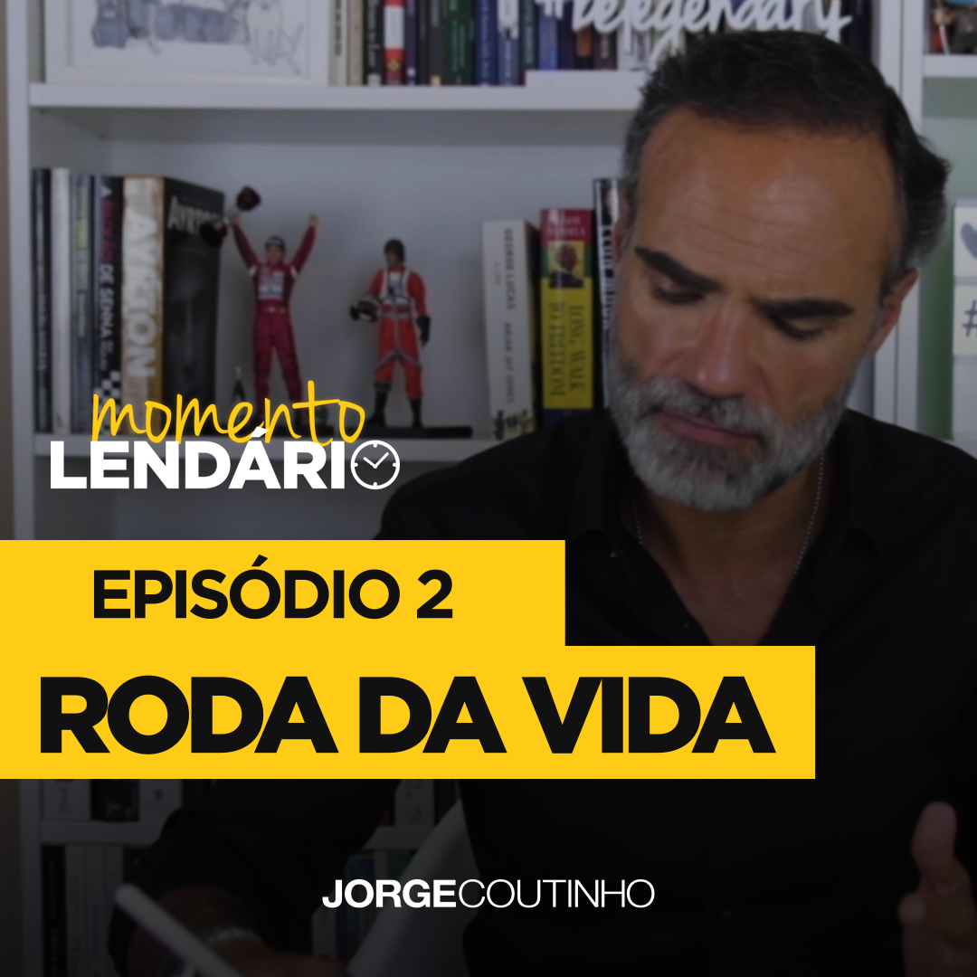Marketing Break Podcast com Paulo Faustino - Episódio 1